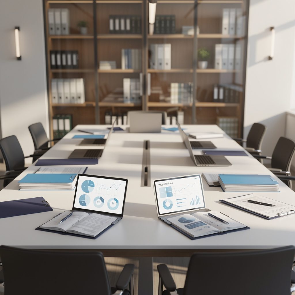 Wir als attraktiver Arbeitgeber – Teamgeist, anspruchsvolle Fälle, klare Entwicklungspfade, faire Vergütung und ein modernes Arbeitsumfeld – bildungsrechte by familum