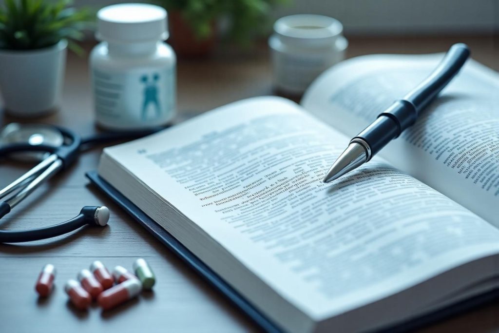 Besonderheiten bei Medizin, Psychologie und Pharmazie – bildungsrechte by familum