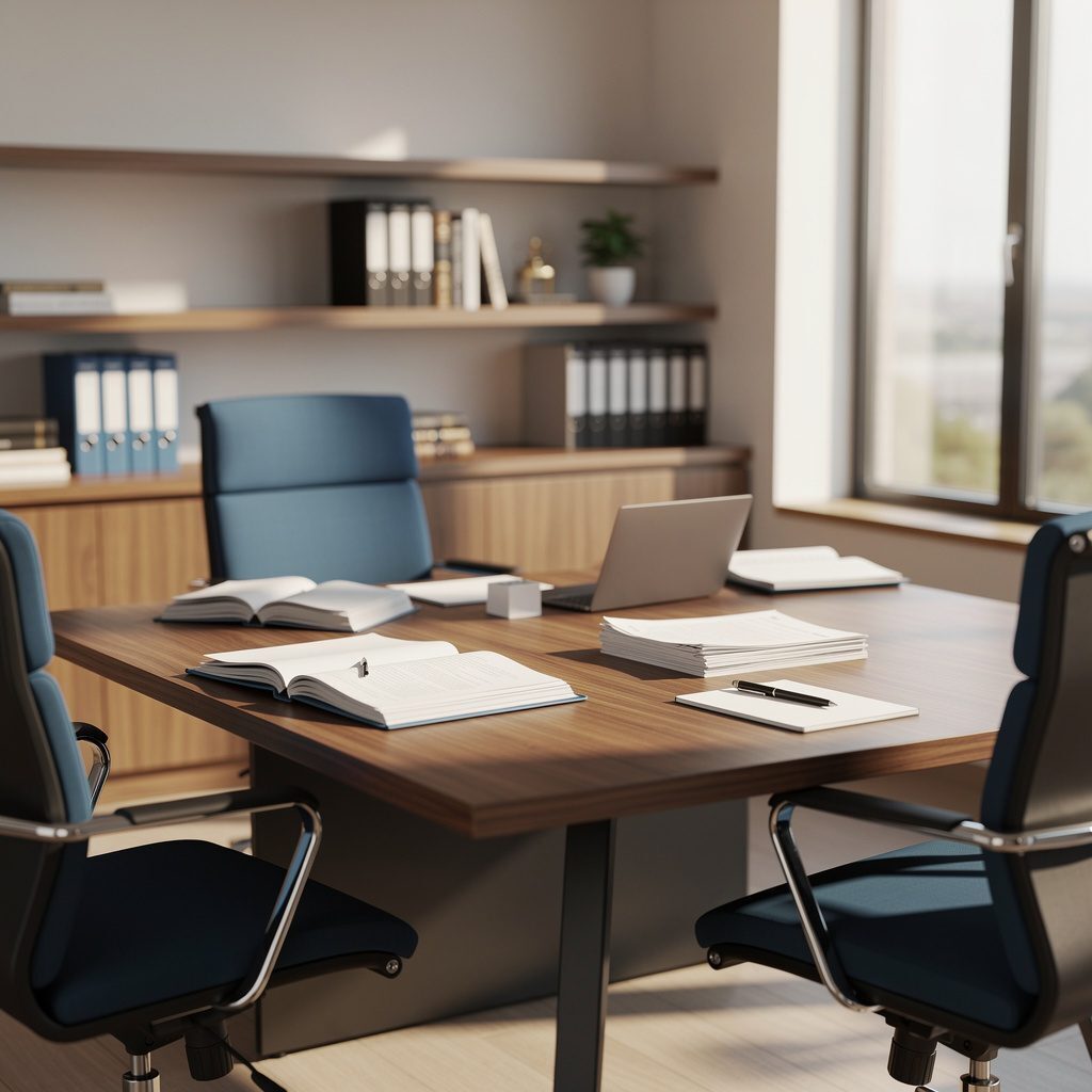 Bildungsrechte by familum – Über uns, Team, Unternehmen – bildungsrechte by familum