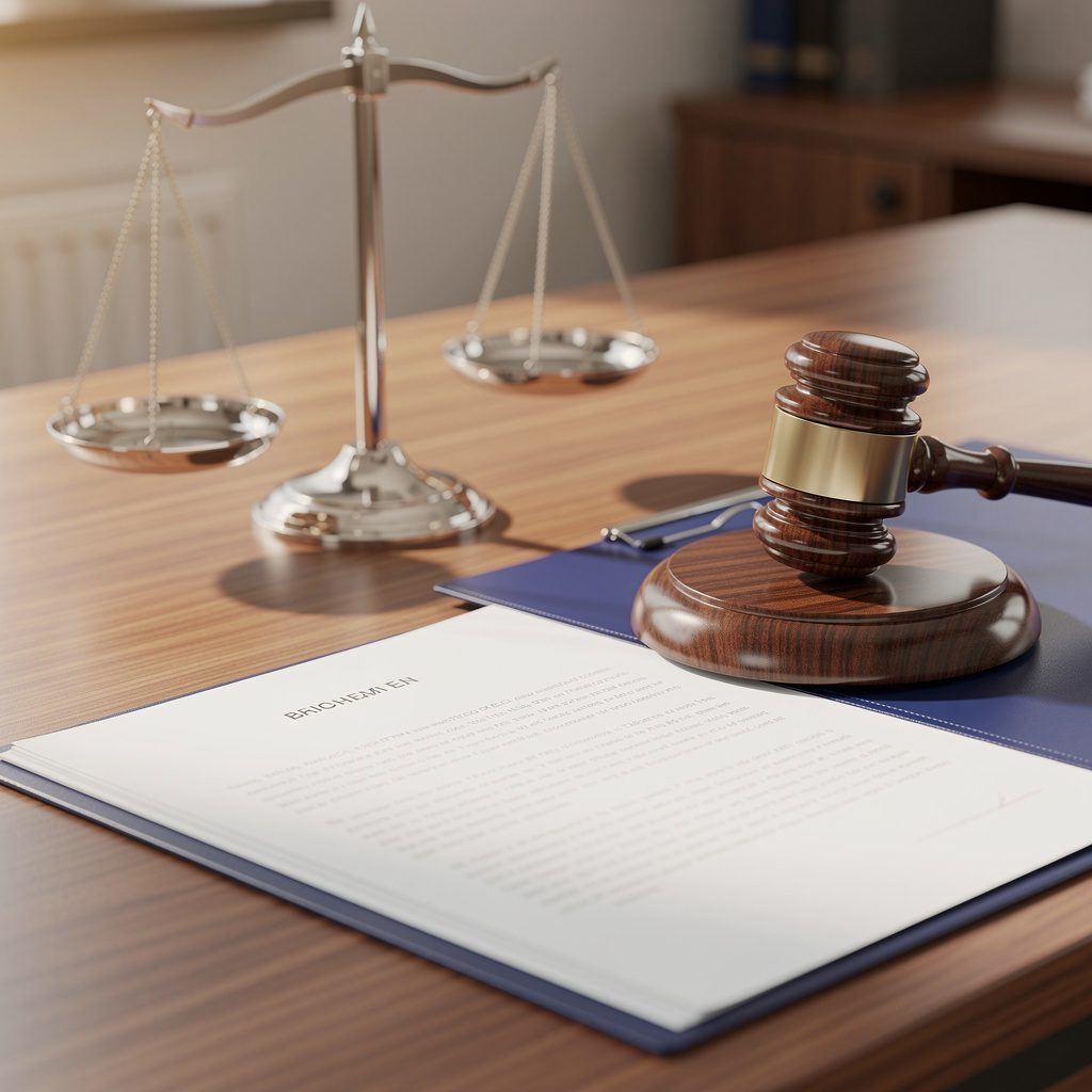 Eilrechtsschutz Studium – bildungsrechte by familum