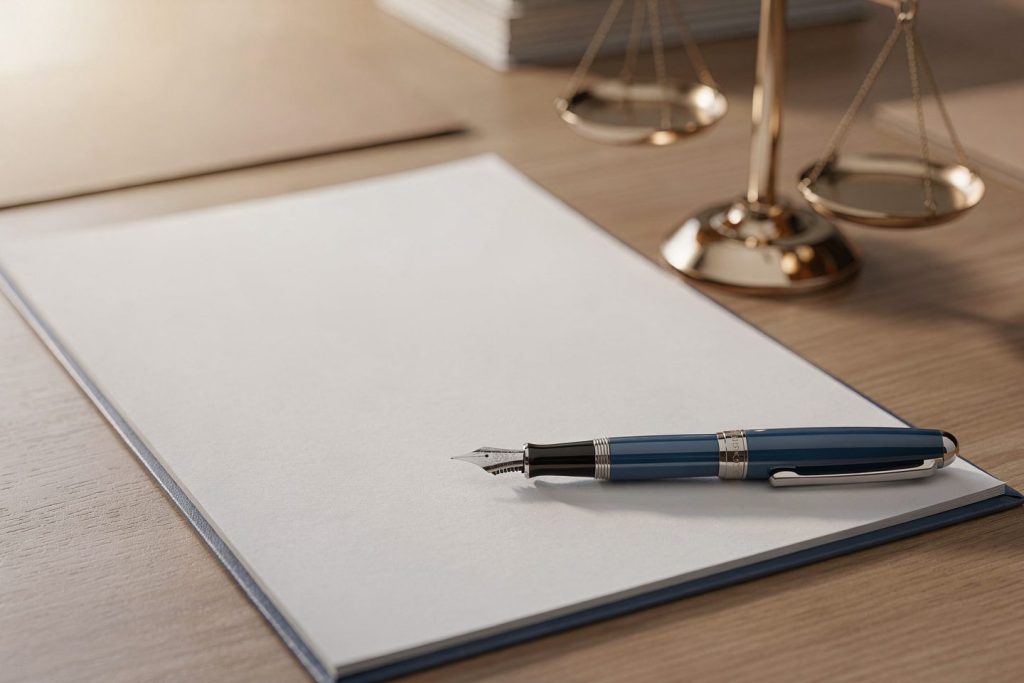 Erfolgsbilanz – über 10 Jahre Erfahrung, zahlreiche gewonnen Fälle und messbare Erfolgschancen – bildungsrechte by familum
