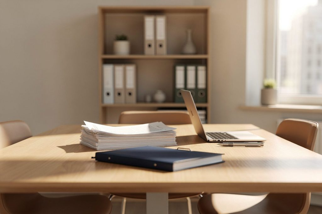 Gesuchte Profile – Fachkräfte, Quereinsteiger und Auszubildende mit Motivation, Lernbereitschaft und Interesse an Hochschul‑ und Studienplatz‑Themen – bildungsrechte by familum