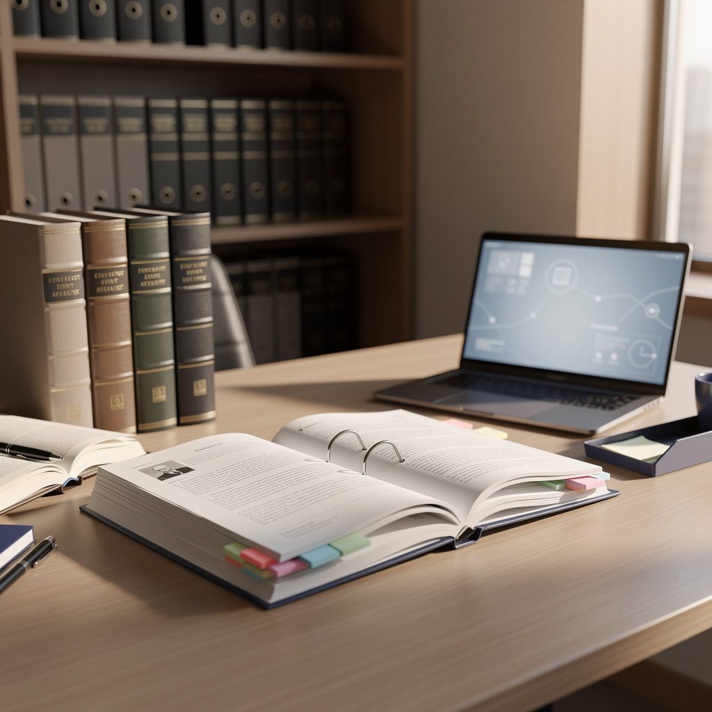Klage Psychologie Studienplatz – bildungsrechte by familum