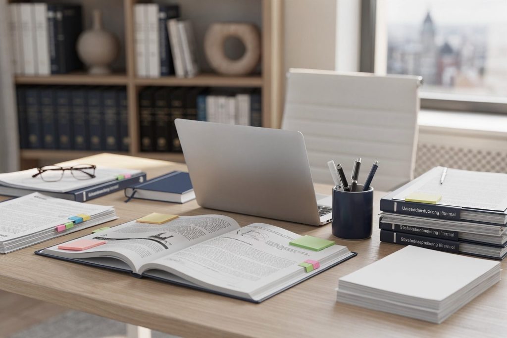 Kosten und Erfolgsaussichten beim Einklagen eines Studienplatzes – bildungsrechte by familum