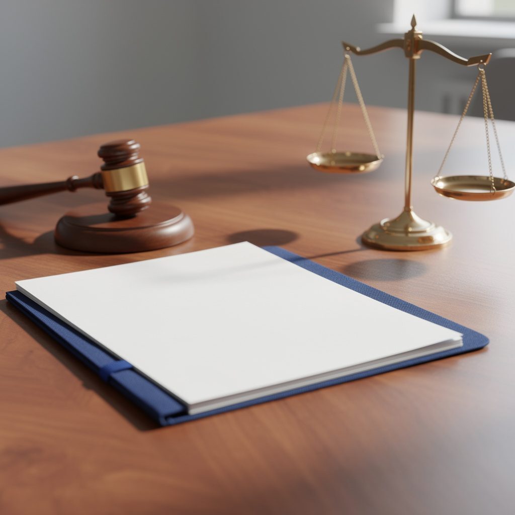 Zusammenfassung: Ihr Vorteil mit bildungsrechte by familum – bildungsrechte by familum